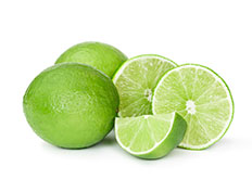 fresh-lime