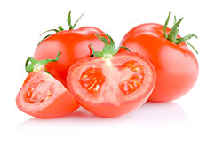 tomato