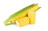 Corn